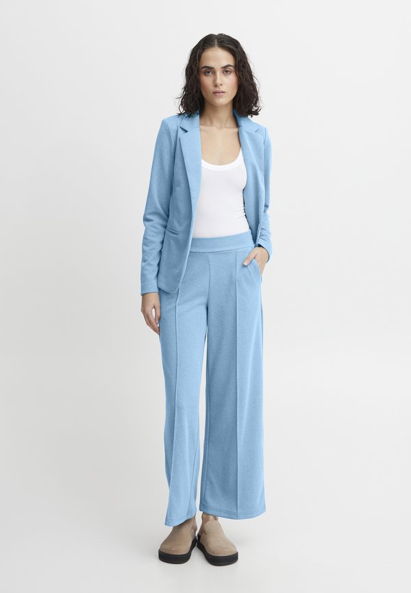 IHKATE - Trousers - blithe2