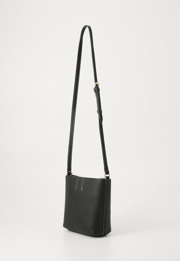 CROSSBODY BAG ALICE S - Cross body bag3