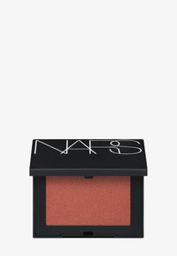NARS - BLUSH - Blush - foreplay Image miniature 1