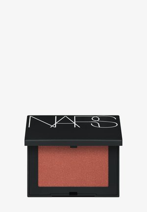 NARS BLUSH - Rouge - foreplay