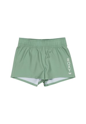 Roxy RG ESSENTIALS BOARD - Short de bain - ghz