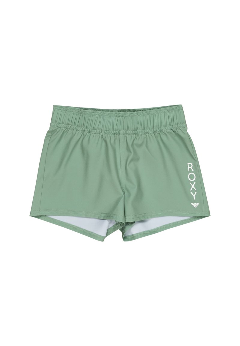 Roxy RG ESSENTIALS BOARD - Short de bain - ghz