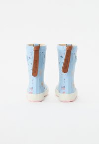 Miniatuurafbeelding 3