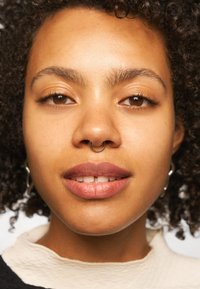 KIKO Milano SMART FUSION LIP PENCIL - Konturówka do ust