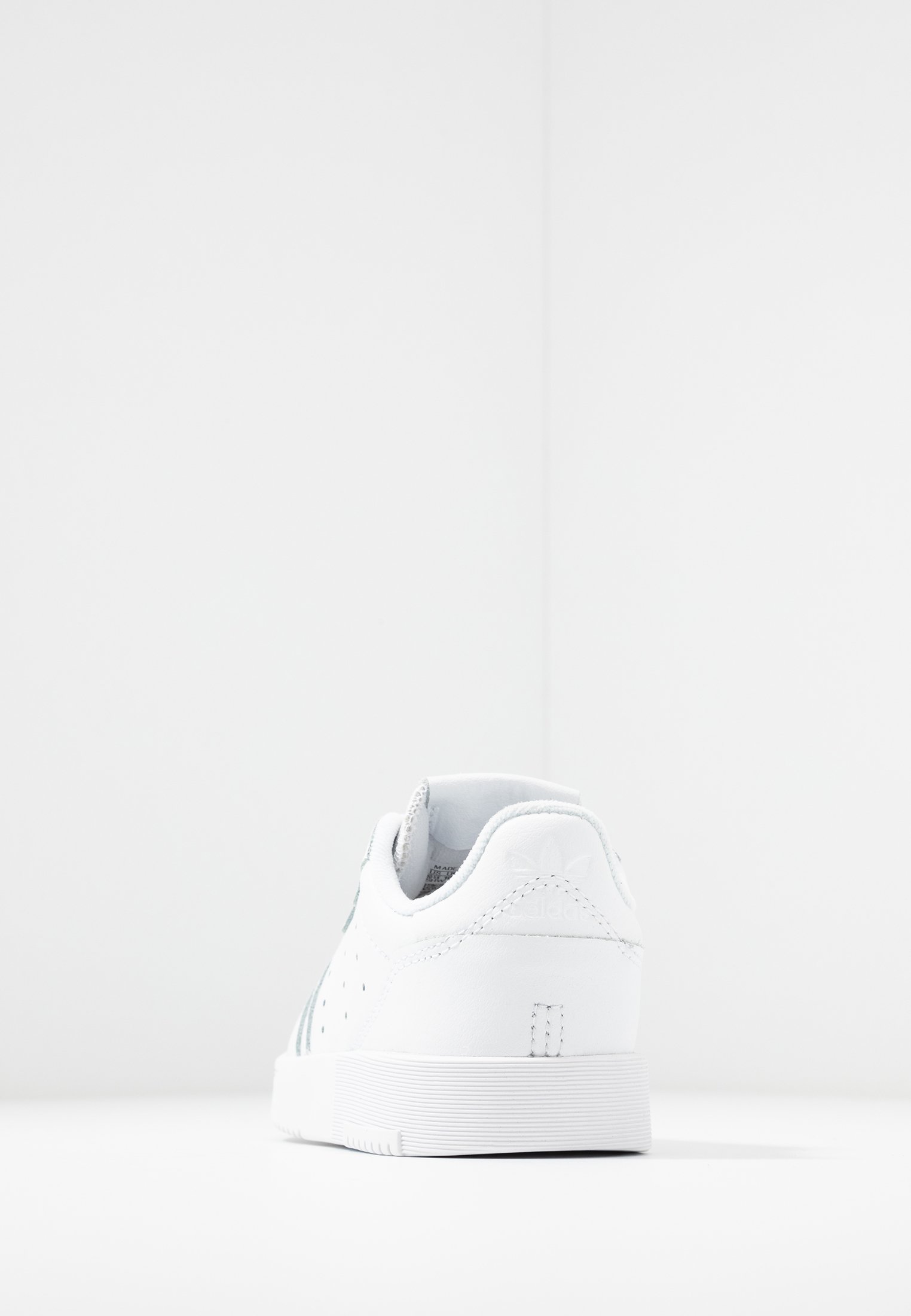 adidas supercourt 38