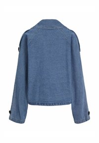JJXX Jeansjacka - blue denim