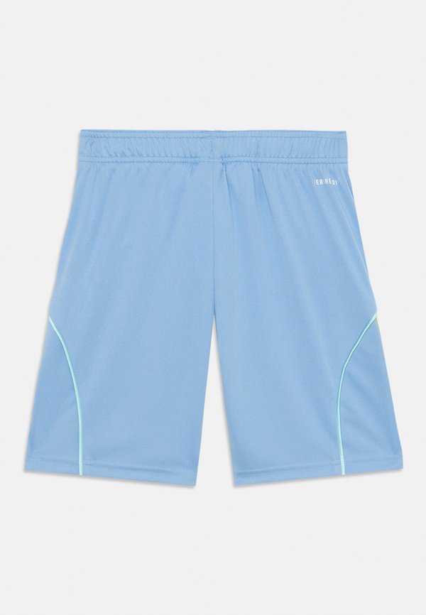 JUVENTUS 25/26 AWAY UNISEX - Club wear2