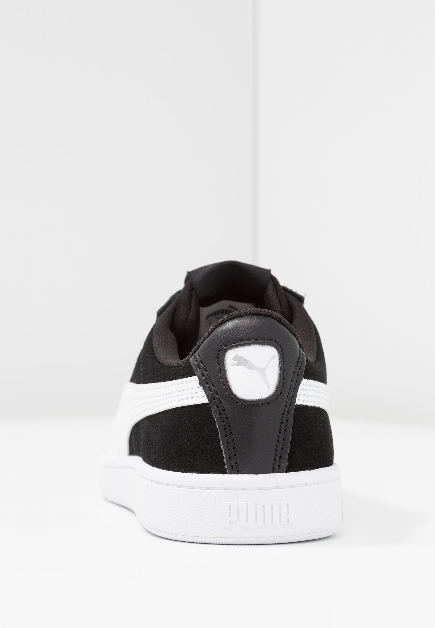 puma vikky v2 sneakers