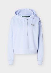 Non sélectionné, phoenix blue