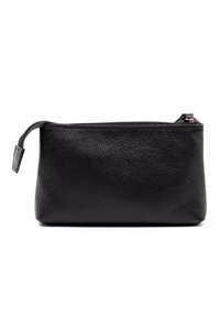 ALV by Alviero Martini Trousse - nero