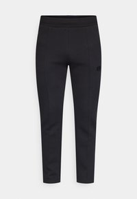 PANTALONI - Pantaloni sportivi - black