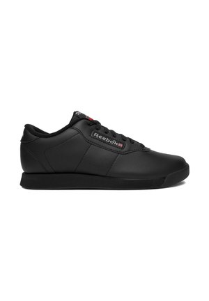 Reebok, - Obuwie do biegania treningowe