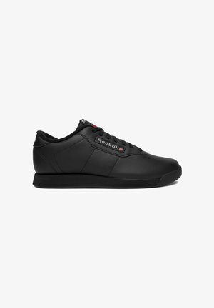 Reebok, - Obuwie do biegania treningowe