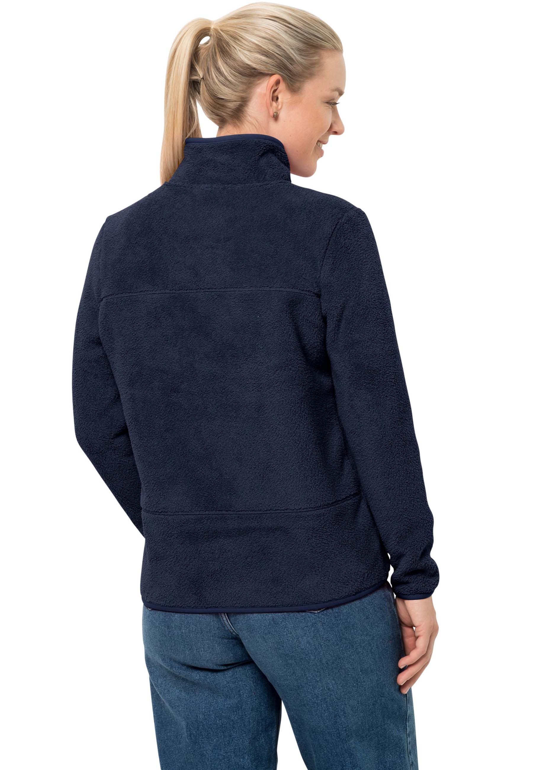 jack wolfskin chilly