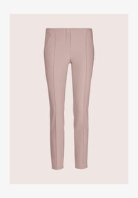 Niet geselecteerd, dark powder