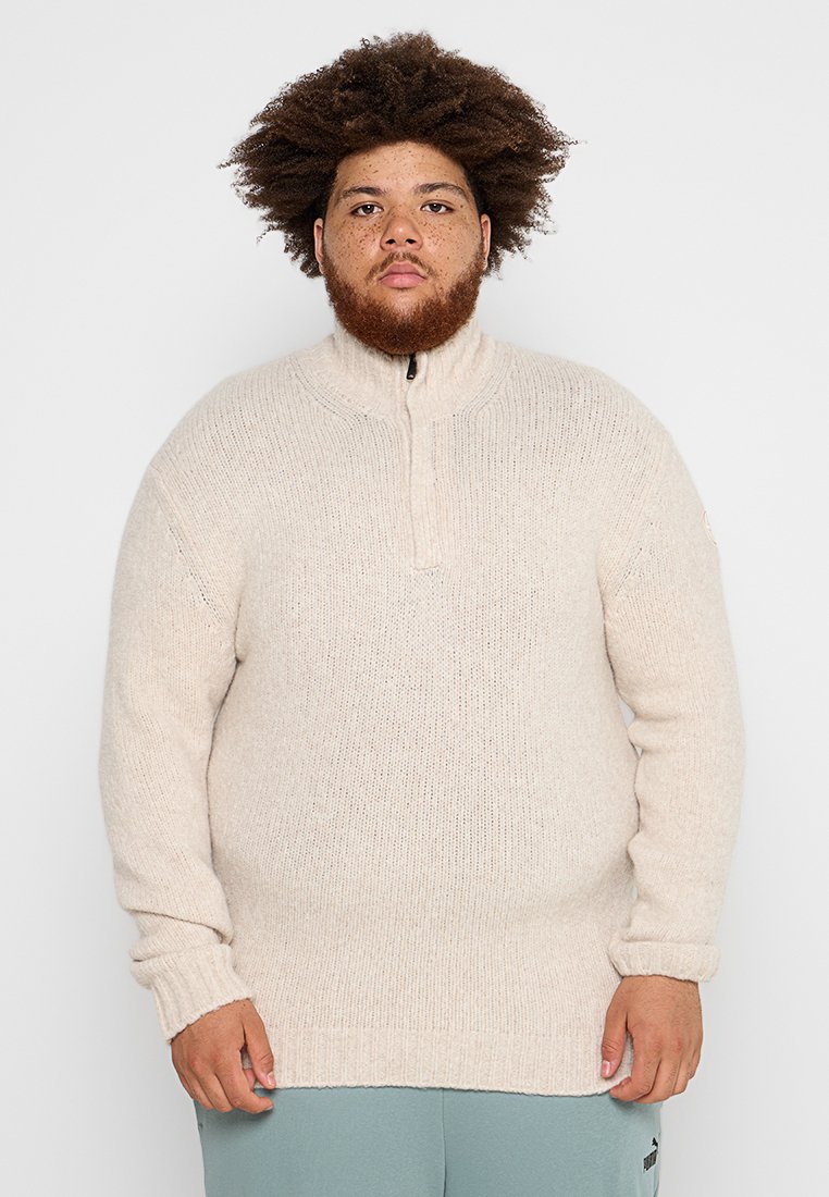 Napapijri Trui beige