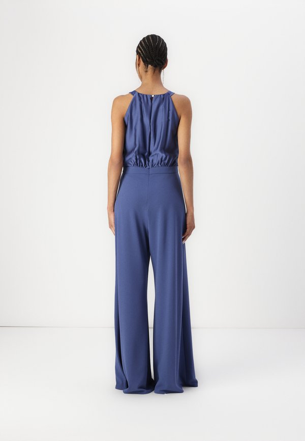 SWING - Jumpsuit3
