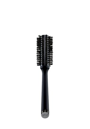 GHD BRUSHES - THE SMOOTHER BRISTLE BRUSH - Accessori capelli - transparent