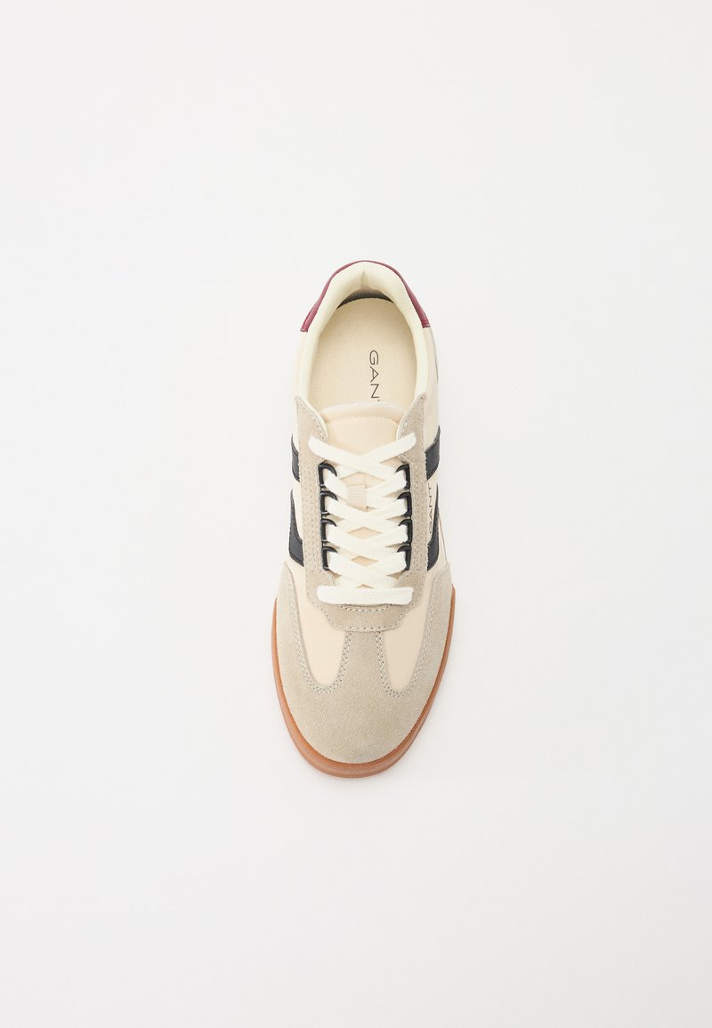 Scarpe da ginnastica Bally uomo 43 (Gebraucht) in Pambio-Noranco für