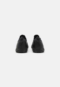 Nike Performance PHANTOM GX 2 PRO TF - Scarpe da calcio per terreni sintetici - black