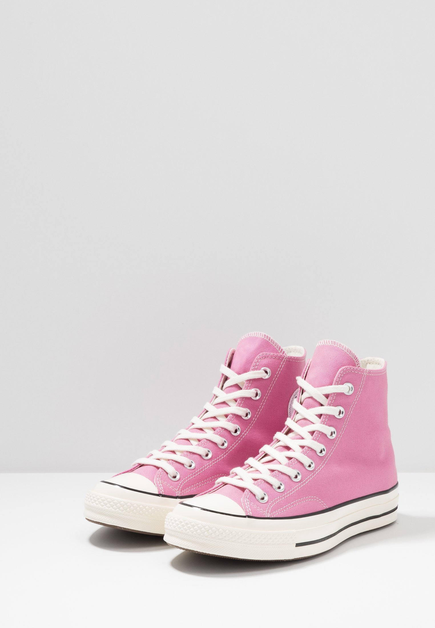 chuck 70 magic flamingo