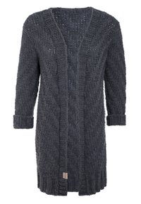 Knit Factory - Kardigan