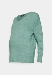 Pasirinkta, dark ivy