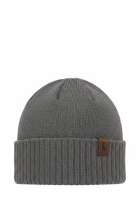 Niet geselecteerd, light grey