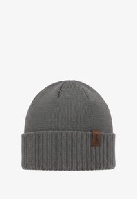 Non selezionato, light grey