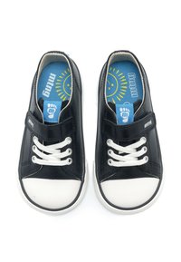mtng BAREFOOT - Scarpe primi passi - schwarz