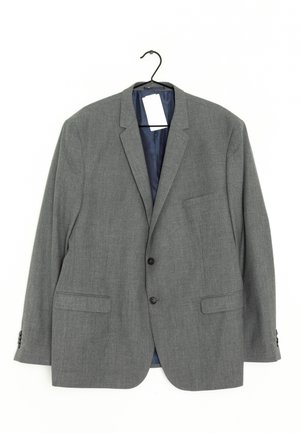 BOSS Blazer - grey
