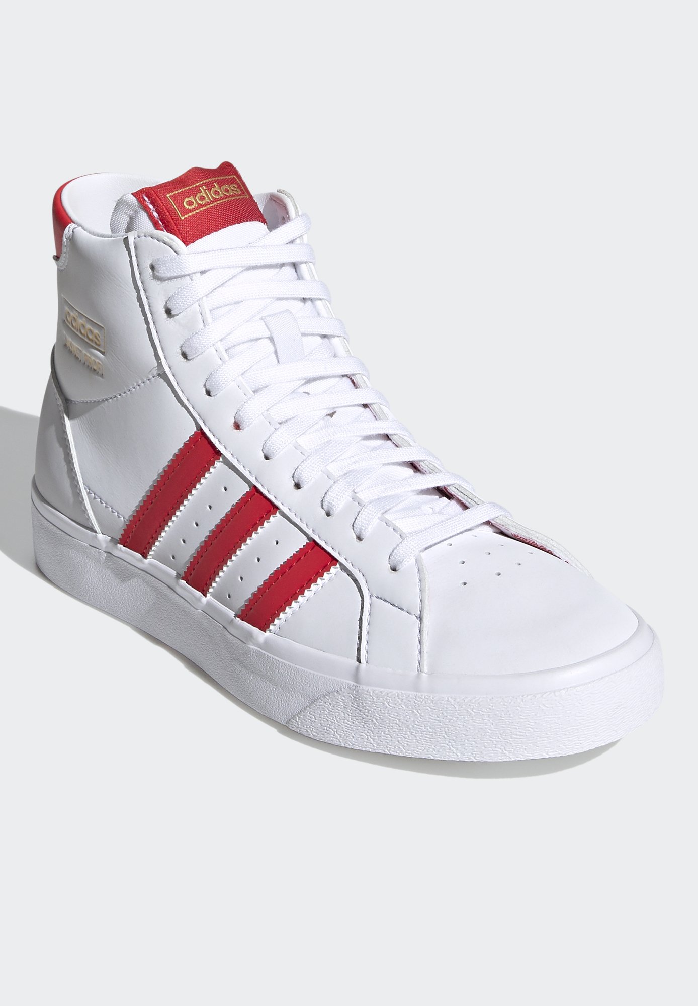 adidas Originals BASKET PROFI 