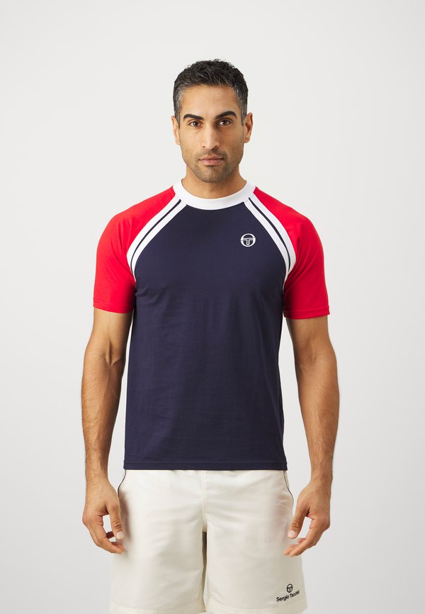 GHIBLI TEE - Print T-shirt3