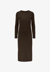 Kijelölve, chicory coffee