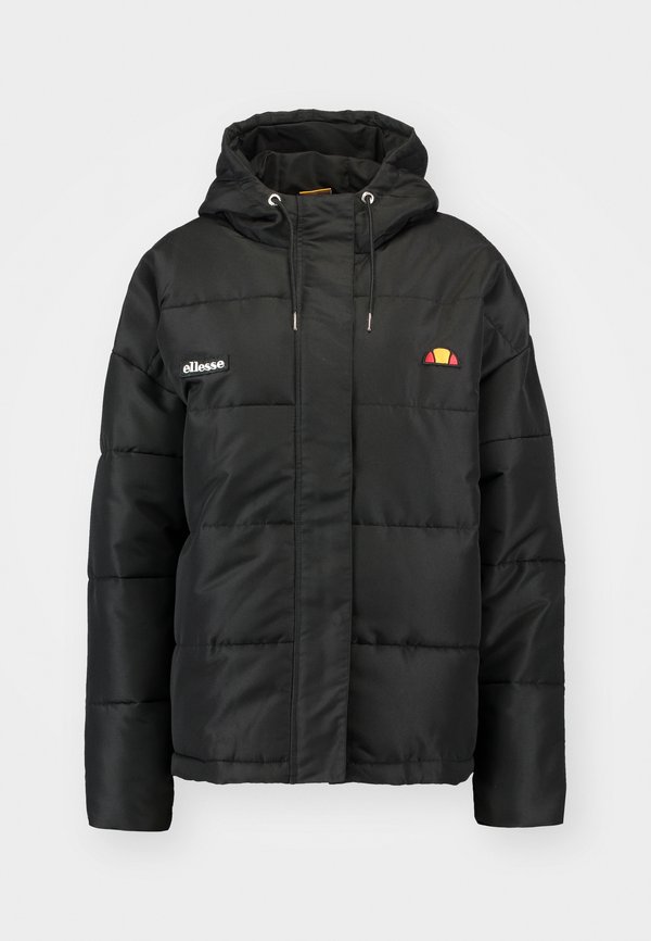 PEJO - Winter jacket3