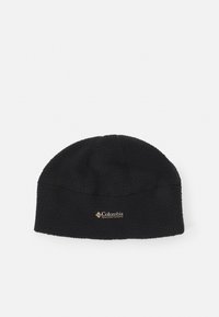 Δεν επιλέχθηκε, black