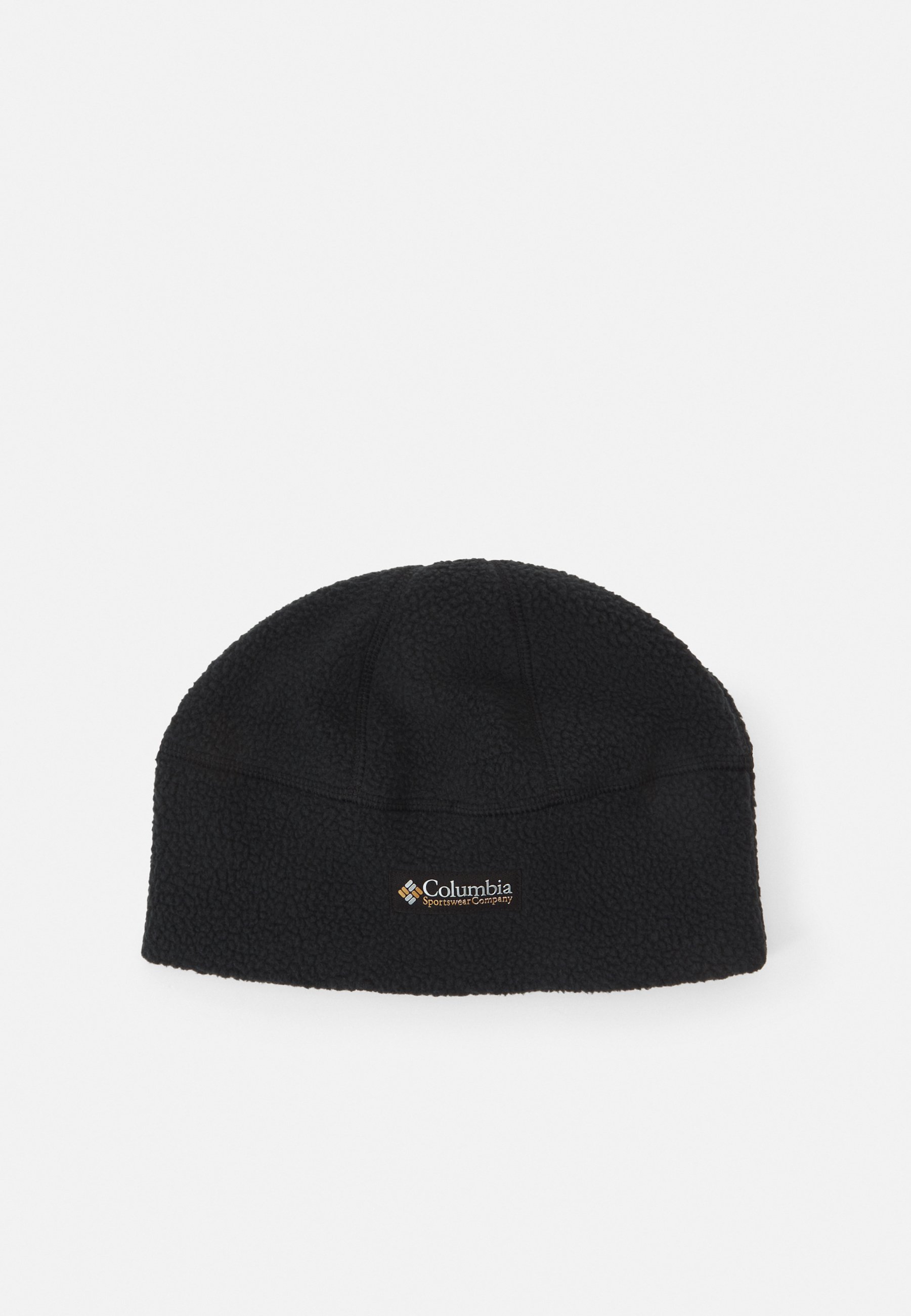 Columbia HELVETIA™ BEANIE Beanie black