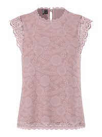 Ei valittu, woodrose