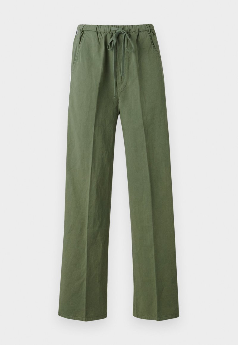 Citizens of Humanity Broek groen