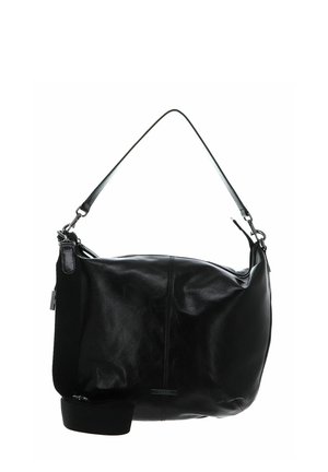 Handbag - black