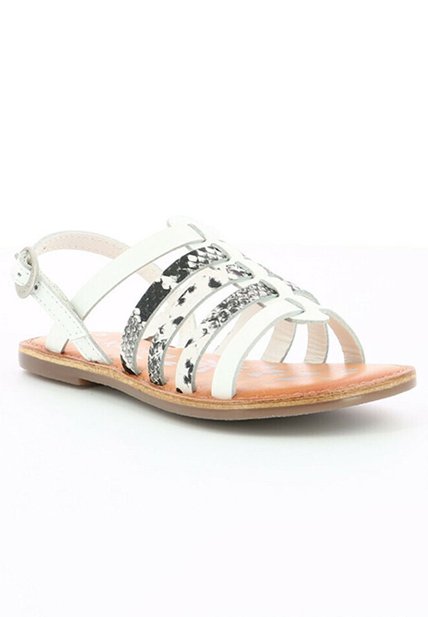 Enfant CUIR DIXON - Sandales Enfant CUIR DIXON - Sandales