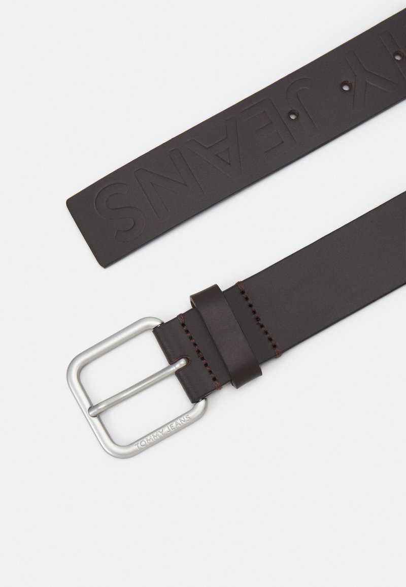 The Finley Belt Buckle main image 1