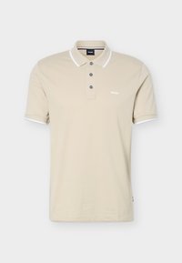 Δεν επιλέχθηκε, open beige