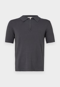 PABLO ZIP - Poloskjorter - fonte