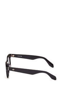 adidas Originals UNISEX metaliczna czerń