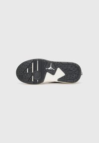 Jordan ERA UNISEX - Tenisice - white/black