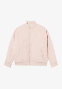 Non sélectionné, sepia rose