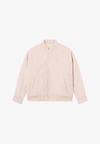 Non sélectionné, sepia rose