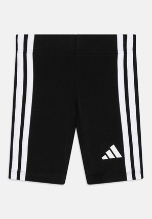 adidas Performance - Rajstopy