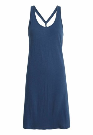 Protest, PRTFELINE - Jerseyjurk - heaven blue